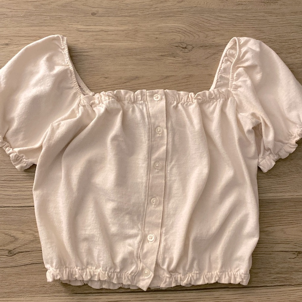 Brandy Melville | Top